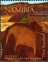 文物:非洲:纳米比亚:na200803.jpg