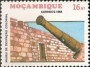 文物:非洲:莫桑比克:mz198404.jpg