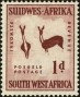 文物:非洲:西南非洲:swa195401.jpg