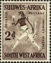 文物:非洲:西南非洲:swa195402.jpg
