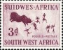 文物:非洲:西南非洲:swa195403.jpg