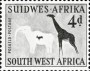 文物:非洲:西南非洲:swa195404.jpg