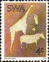 文物:非洲:西南非洲:swa197401.jpg