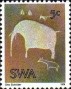 文物:非洲:西南非洲:swa197402.jpg