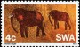文物:非洲:西南非洲:swa197601.jpg