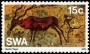 文物:非洲:西南非洲:swa197603.jpg