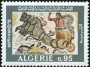 文物:非洲:阿尔及利亚:dz196802.jpg