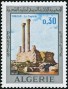 文物:非洲:阿尔及利亚:dz196901.jpg