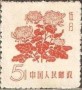 植物:亚洲:中国:cn195803.jpg