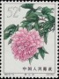 植物:亚洲:中国:cn196415.jpg