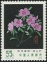 植物:亚洲:中国:cn197805.jpg