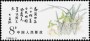 植物:亚洲:中国:cn198801.jpg