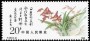 植物:亚洲:中国:cn198803.jpg