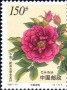 植物:亚洲:中国:cn199701.jpg