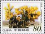 植物:亚洲:中国:cn200203.jpg