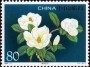 植物:亚洲:中国:cn200503.jpg