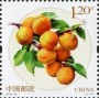 植物:亚洲:中国:cn201601.jpg