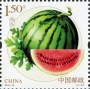 植物:亚洲:中国:cn201603.jpg