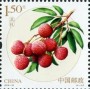 植物:亚洲:中国:cn201604.jpg