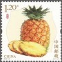 植物:亚洲:中国:cn201805.jpg