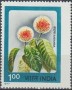 植物:亚洲:印度:in197703.jpg