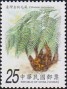 植物:亚洲:台湾:tw200904.jpg