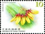 植物:亚洲:台湾:tw201810.jpg