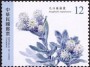植物:亚洲:台湾:tw202303.jpg