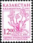植物:亚洲:哈萨克斯坦:kz200205.jpg