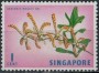 植物:亚洲:新加坡:sg196201.jpg