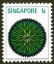 植物:亚洲:新加坡:sg197301.jpg