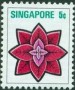 植物:亚洲:新加坡:sg197302.jpg