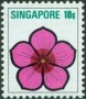 植物:亚洲:新加坡:sg197303.jpg