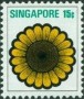 植物:亚洲:新加坡:sg197304.jpg