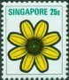 植物:亚洲:新加坡:sg197306.jpg