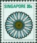植物:亚洲:新加坡:sg197307.jpg