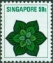 植物:亚洲:新加坡:sg197308.jpg