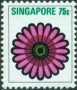 植物:亚洲:新加坡:sg197309.jpg
