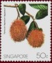植物:亚洲:新加坡:sg198603.jpg