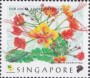 植物:亚洲:新加坡:sg199803.jpg