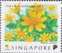 植物:亚洲:新加坡:sg199804.jpg