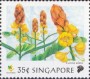 植物:亚洲:新加坡:sg199807.jpg