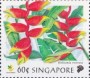 植物:亚洲:新加坡:sg199808.jpg