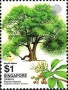 植物:亚洲:新加坡:sg200204.jpg