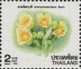 植物:亚洲:泰国:th199605.jpg