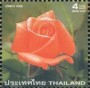 植物:亚洲:泰国:th200401.jpg