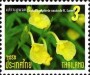 植物:亚洲:泰国:th200912.jpg