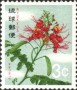 植物:亚洲:琉球:ry197101.jpg