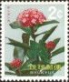 植物:亚洲:琉球:ry197102.jpg