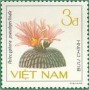 植物:亚洲:越南:vn198505.jpg